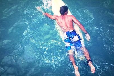 Anderso40302932's profile picture. 