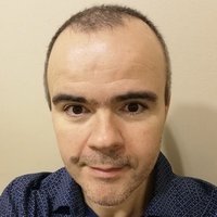 David Balcells (@balcellsd) 's Twitter Profile