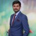 Zain Sial (@zainsia33226036) Twitter profile photo Zain Sial (@zainsia33226036) Twitter profile photo