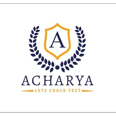 Online Training Institute for  IBPS Exams, TNPSC,  Communicative / Spoken English , Business English .  Reach us : 7305911746.Email-letscracktest@gmail.com.