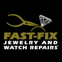 Fast-Fix Jewelry and Watch Repair of Scottsdale offers complete jewelry & watch repairs conveniently located in the Fashion Square Mall http://t.co/ofELYzrpaU