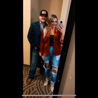 l e x ⚡️ (@pprincesslexxii) 's Twitter Profile