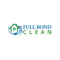 Full Bond Clean(@FullBondClean) 's Twitter Profile Photo