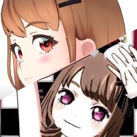 フカ (@hukahi06) 's Twitter Profile Photo フカ (@hukahi06) 's Twitter Profile Photo