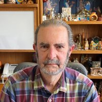 Carlos A. de Jongh (@cadejonghg) 's Twitter Profile