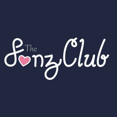 The FanzClub