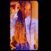 Shee Kabbie (@sheekabbie) Twitter profile photo Shee Kabbie (@sheekabbie) Twitter profile photo