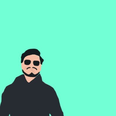 makanrim's profile picture. #