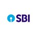 MD (R&DB), SBI (@sbimdrdb) Twitter profile photo MD (R&DB), SBI (@sbimdrdb) Twitter profile photo