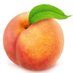 🍑HugeBubbleAss🔞 (@hugebubbleass) Twitter profile photo 🍑HugeBubbleAss🔞 (@hugebubbleass) Twitter profile photo