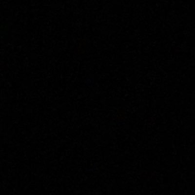 _ahtishamkhan's profile picture. .