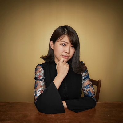 nahomomoi's profile picture. 企画したり言葉をつくったりの人 | JG → 東大 → TBWA\H → 博報堂ケトル | Mom of 👦🏻🐕🐕🐕 | チョコレートと旅と野球（巨人）がすき