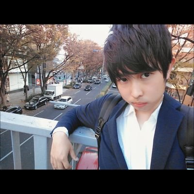 q7jnGWBHCjJwOKT's profile picture. 24歳、社会人2年目
サンリオ、温泉、旅行、ホテル、アウトレット、買い物など多趣味です