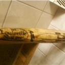 Brody Bauer - @BrodyBauer - Twitter