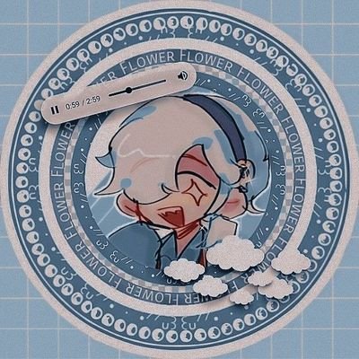 I AIN'T SIMP BUT COLETTE..さんのプロフィール画像