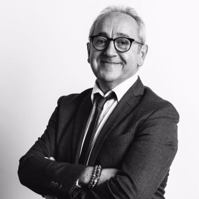 DavideRavaglio3's profile picture. Temerario