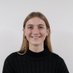 Ruby Sedgwick (@sedgwick_ruby) Twitter profile photo Ruby Sedgwick (@sedgwick_ruby) Twitter profile photo