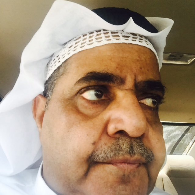 السياحة✈️ بتركيا ✈️والبوسنة ومحب لدولتي الكويت والخليج العربي والشعر والصداقة و متقاعد من الكويتية ومرحبًا بالجميع 🌺