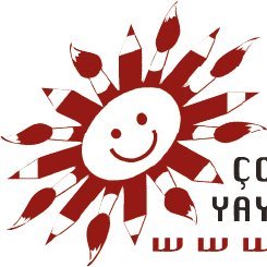 Çocuk ve Gençlik Yayınları Derneğiさんのプロフィール画像