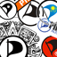 ppnewsletter's profile picture. A global newsletter for Pirate Parties around the world. http://t.co/jtE1jBGeHA
The one updating this account is @collentine