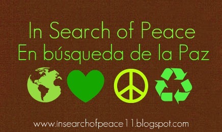 searchofpeace1's profile picture. Movimiento web promoviendo el cuidado del planeta. Consejos, tips y más para aplicar día a día; ¡Volvamos cotidiana la ecología!. Creadora&Admin.: @FiorellaGGV