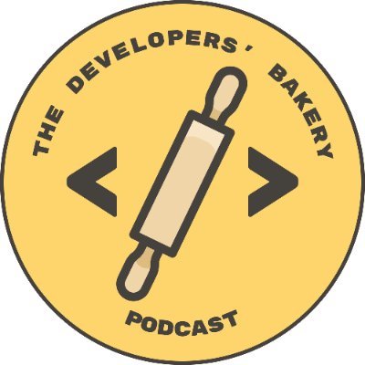 🥖 The Developers' Bakery | A podcast about Developer Tools and Libraries. | Baked by @cortinico 🥐