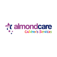 Almond Children's Care(@AlmondChildren) 's Twitter Profile Photo