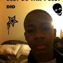 DENZEL AUSTIN - @DENZELAUSTIN - Twitter