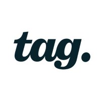 Tag(@tagwwnews) 's Twitter Profile Photo