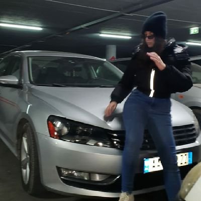 oof_sindi's profile picture. im tryna fuck you and yo bestie