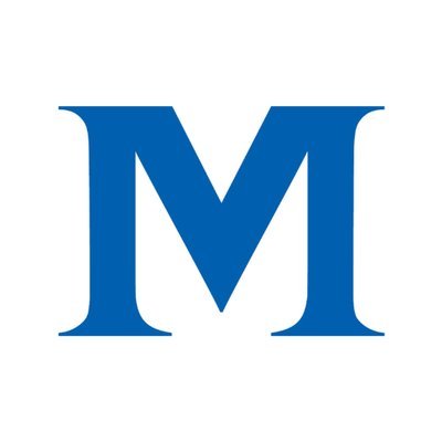 McCallieSwim's profile picture. The official Twitter of McCallie School Swimming & Diving I Chattanooga, Tennessee I 2020 State Champions I 2019 State Champions I #BlueTornado I #GoBigBlue