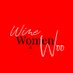 Wine, Women & Woo (@ErikaWThomas) Twitter profile photo