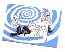 Frits Jonker Profile