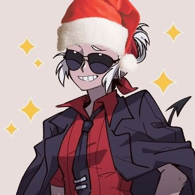 Papuruさんのプロフィール画像