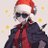Papuruさんのプロフィール画像