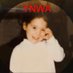 Susan Turkenkopf, MSW, LCSW, CGP (@speaktrueynwa) Twitter profile photo Susan Turkenkopf, MSW, LCSW, CGP (@speaktrueynwa) Twitter profile photo