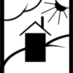 Sound Home Buyers (@posterhomes) Twitter profile photo Sound Home Buyers (@posterhomes) Twitter profile photo
