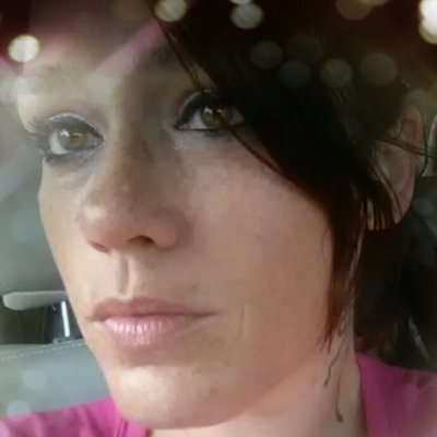 burruel_tracy's profile picture. 