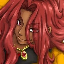 レイシヤさんのプロフィール画像