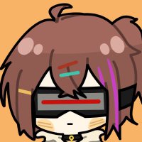 Zeke (@_zeke17) 's Twitter Profile