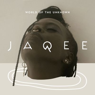African, Mother, singer & performer, Ancestors & Spirits....