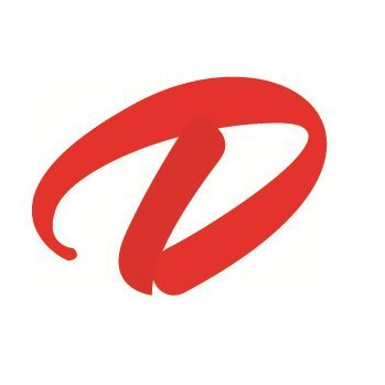 devlinksfzc's profile picture. We solve business problems by creating web and mobile applications.