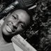 joelwekesa.ke (@rickyjoelwekesa) Twitter profile photo joelwekesa.ke (@rickyjoelwekesa) Twitter profile photo