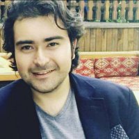 Bahadır Tekin (@baha_tekin) 's Twitter Profile Photo