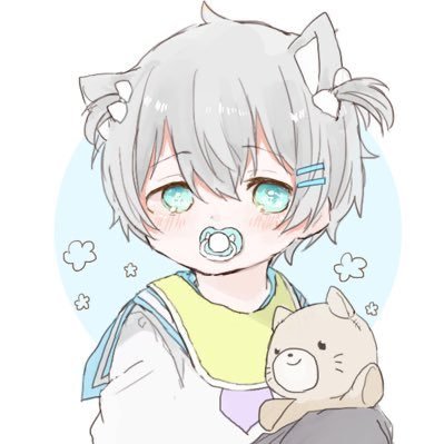 はくさんのプロフィール画像