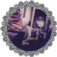 #نايــف بفخــامة امــير #خواطر (@t6_un5) 's Twitter Profile