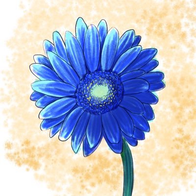 ジーマさんのプロフィール画像