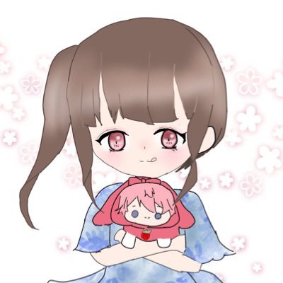 佐野ﾁｬﾝ😇さんのプロフィール画像