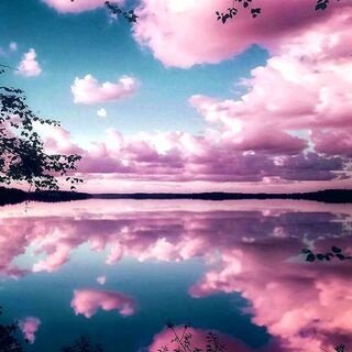 Noora12335's profile picture. ‏‏‏‏‏‏‏‏‏‏‏‏‏‏
كلما كنت حزينه اقول
الله اقول ما في بالي فأنا صغيرة على الأستئذان..🥺💗
امي هي فرحة الدنيا وبسمتها فأحفظها لي يالله.. 💕💕
خاص للبنات فقط