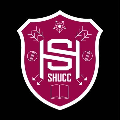 Official account of SHUMCC. Squad Updates, Social Events and BUCS information. Not affiliated with with Team Hallam or Sheffield Hallam University.
